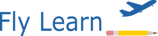 FlyLearn Copyright 2026
